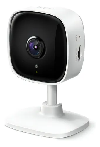 comprar Tp-link - Home Security Wifi Camera Day Night View 1080p