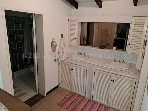 Imagen 7 de 14 de Casa En Venta En Los Campitos