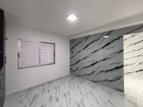 Casa En Arriendo En Quinta Bosch. Cod A30763
