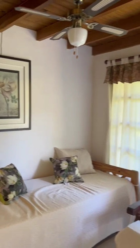 Dueña Alquila Duplex En Valeria Del Mar