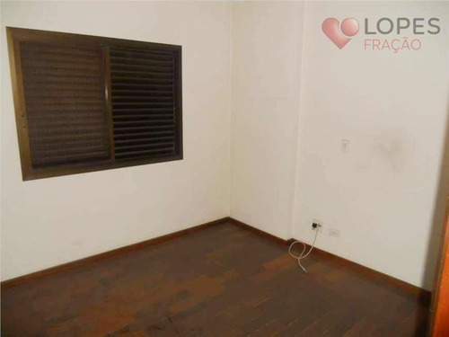Imagem 11 de 30 de Apartamento Com 3 Dormitórios À Venda, 120 M² Por R$ 920.000,00 - Vila Carrão - São Paulo/sp - Ap0186