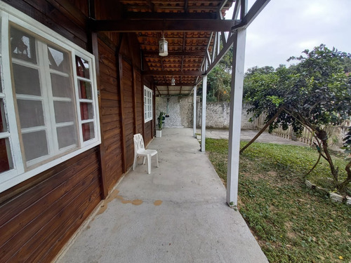 Imagem 7 de 26 de Casa - 3110r - 69739604