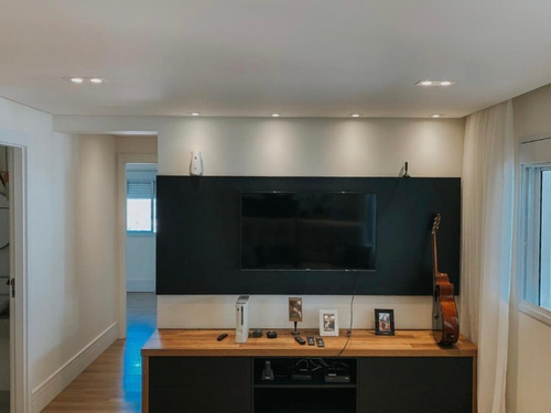 Imagem 9 de 19 de Apartamento - 865g - 69510085