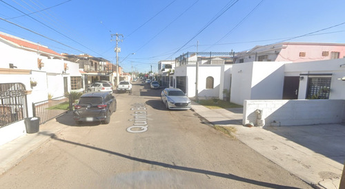 Gran Remate, Casa En Col. Las Quintas, Hermosillo, Son.