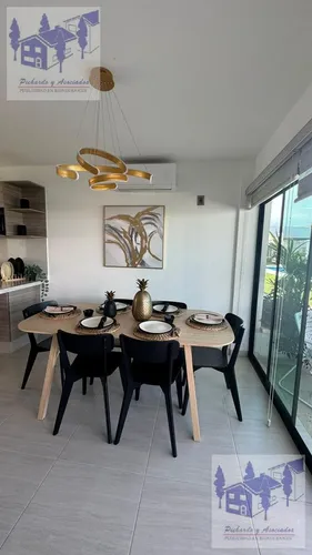Venta De Casa En Xochitepec Morelos.