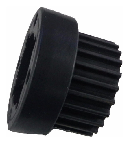 Engranaje Cigueñal Vectra 16v 100% Chevrolet 93365295