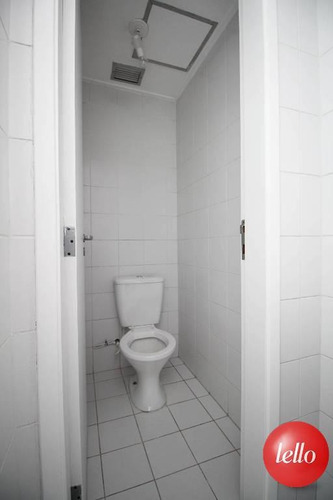 Imagem 8 de 13 de Comercial/industrial - Ref: 217370