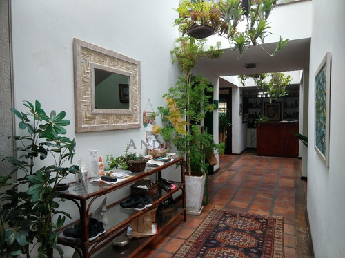 Imagem 3 de 30 de Casa De Rua Na Gleba A - Recreio Dos Bandeirantes - Sqa1565i - 34800953