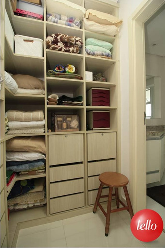 Imagem 15 de 30 de Apartamento - Ref: 153570