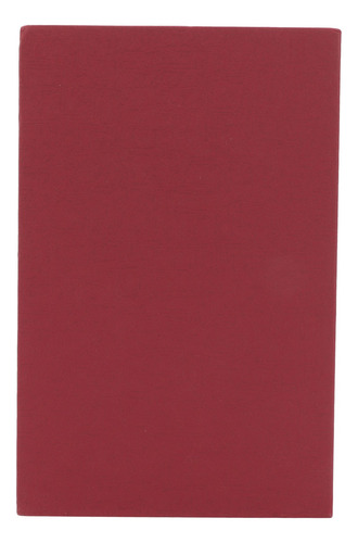 Forro De Aço Inoxidável Savings Bank Book Safe