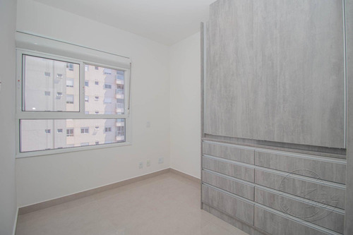Imagem 9 de 22 de Cobertura Com 3 Dormitórios Para Alugar, 186 M² Por R$ 6.000,00/mês - Vila Osasco - Osasco/sp - Co0017