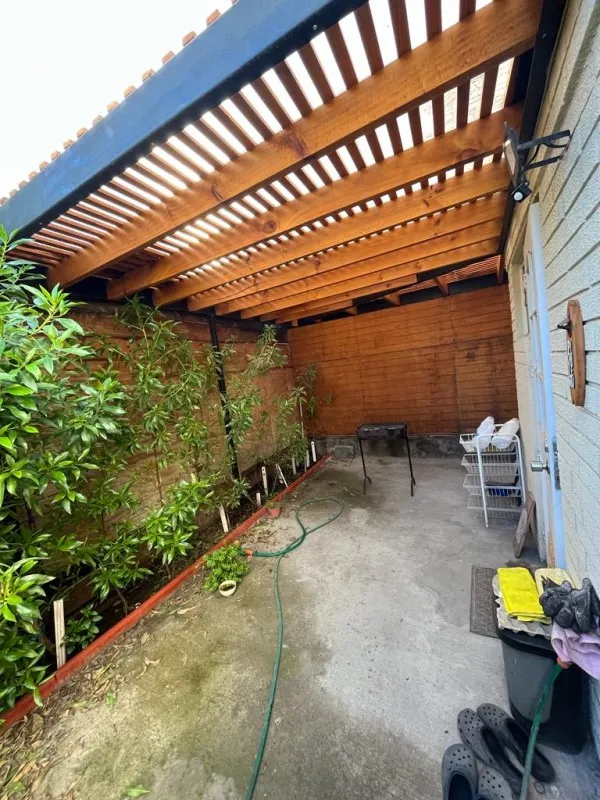 Imagen 5 de 12 de Hermosa Casa En El Monte