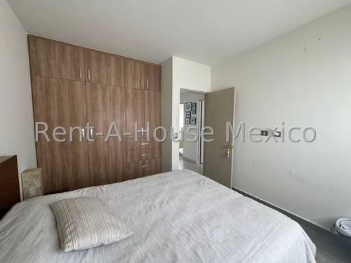 Casa En Venta En Zibatá, Querétaro Sr