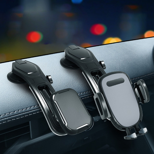 Car Phone Holder Mobile Phone Holder