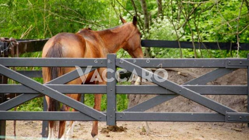 Imagen 18 de 27 de Casa En Venta Barrio Cerrado Los Pingüinos Ituzaingo