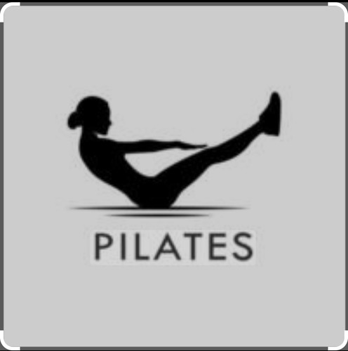 Clases De Pilates Mat