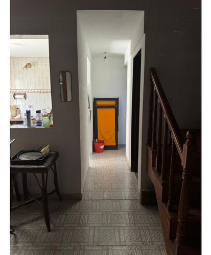 Venta Chalet Aguas Verdes Escucha Oferta