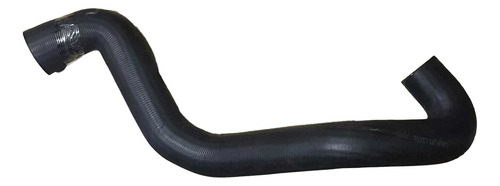 Manguera Turbo Intercooler Jeep Cherokee 2,5 94/2001 Maaxgom