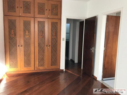 Imagem 3 de 15 de Casa Para Venda Em Jundiaí, Vila De Vecchi, 3 Dormitórios, 3 Suítes, 4 Banheiros, 3 Vagas - 18464c_2-978509