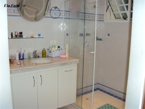 Imagem 18 de 20 de Casa Com Piscina Aquecida E 3 Suítes - Ca01406 - 3514109