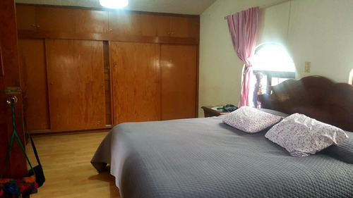 Imagen 12 de 18 de Casa - Tenango Del Valle