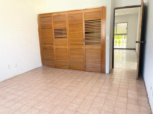 Imagen 18 de 22 de Casa En Renta En Col Residencial Las Plazas