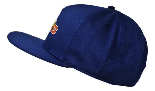 Gorras new era vans hot sale