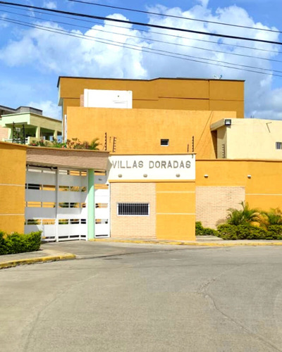 Imagen 3 de 21 de Casa En Venta Urbanizacion Corinsa Cagua Ia