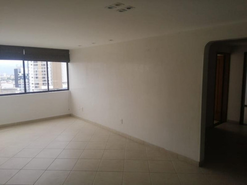 Imagen 3 de 13 de Apartamento En Arriendo En Bucaramanga Sotomayor