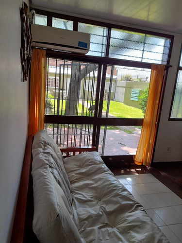 Departamento En Venta - 3 Dormitorios 2 Baños - 109mts - Concepción Del Uruguay