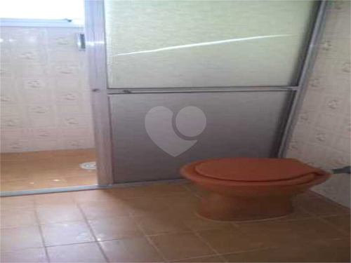 Imagem 13 de 18 de Apartamento Frente Mar Na Praia Grande - Reo587273