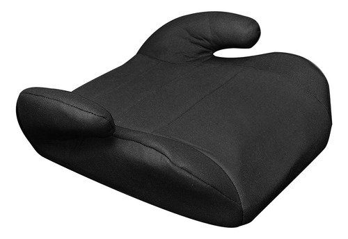 Asiento Elevador Para Automóvil Para Niños Asiento