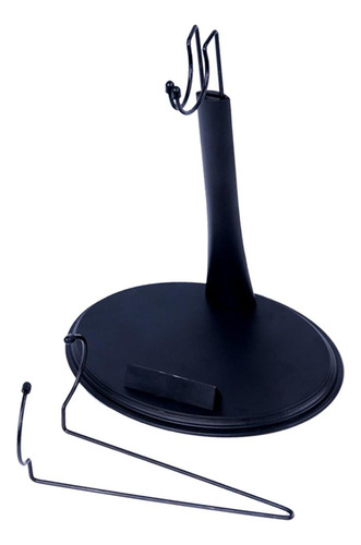 Montaje De De Acción Y Soporte Para 30 Bulk Set - Soporte