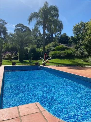 Casa, 3 Dormitorios, 2 Baños, Rincon Del Indio, Brava, Alquiler Verano