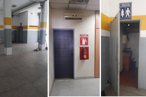 Imagen 2 de 8 de Edificio Con Apartamentos Y Local Comercial 4 Inmuebles En 1 Sola Inversión. Rpaiva