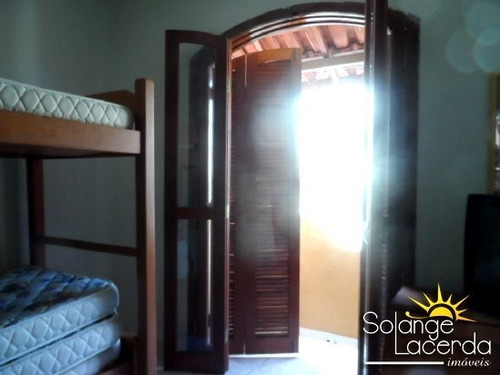 Imagem 5 de 15 de Apartamento Próximo Á Praia, Excelente Retorno Financeiro Em Locação, Na Temporada - 2180