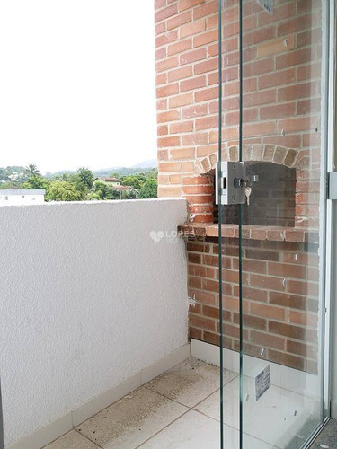 Apartamento À Venda, 60 M² Por R$ 170.000,00 - Maria Paula - São Gonçalo/rj - Ap43851