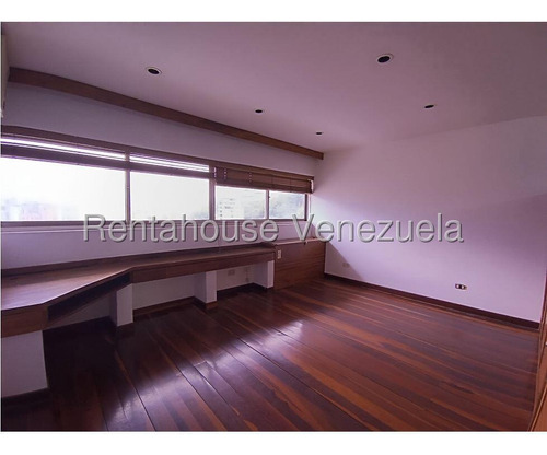 Apartamento En Venta - Yanira Alvarez - Mls #25-9969