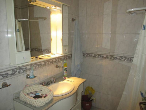 Galpones, Depósitos O Edificios Ind. Venta Lomas De Zamora