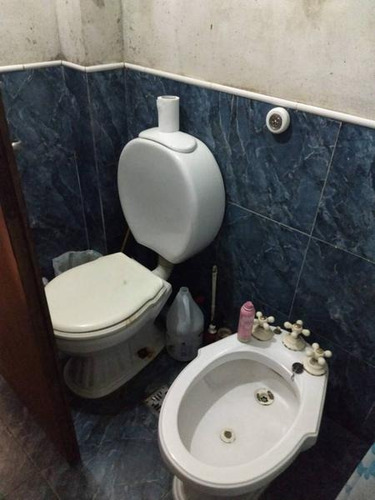 Imagen 23 de 30 de Propiedad A La Venta Con Salón, Departamentos Terminar Y Terminados