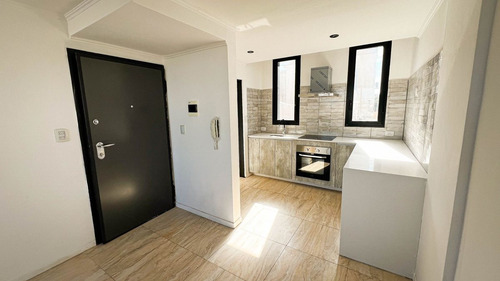 Venta Departamento A Estrenar Tandil Semicentro