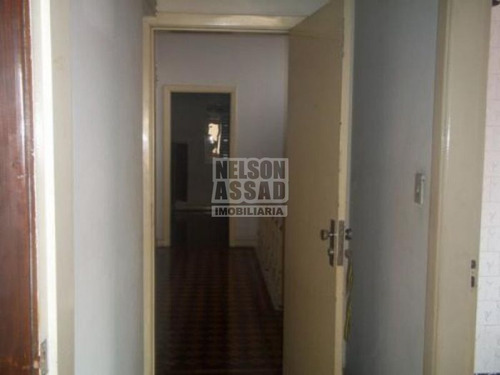 Imagem 4 de 10 de Sobrado Para Venda No Bairro Penha De Franca, 5 Dorm, 4 Suíte, 15 Vagas, 712 M - 52