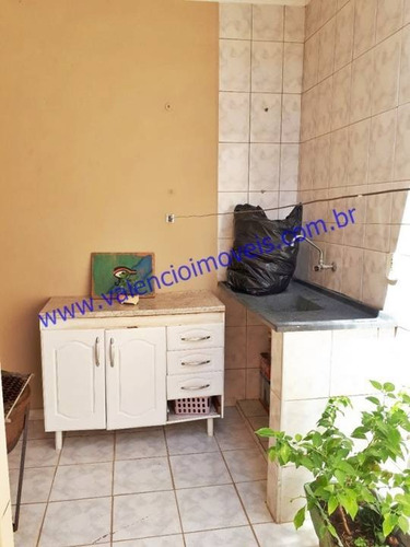 Imagem 15 de 15 de Venda - Casa - Residencial Vale Das Nogueiras - Americana - Sp - 943rop