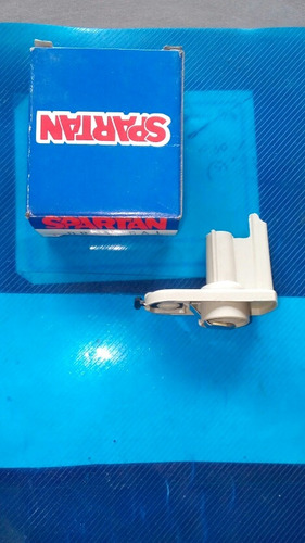 Imagen 4 de 8 de Rotor Distribuidor F150 Bronco 6cil Fi Jeep Cherokee 4.0