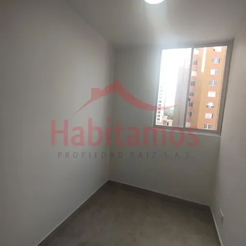 Apartamento En Arriendo En Rionegro - Cimarrona