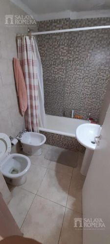 Imagen 6 de 10 de Departamento 2 Ambientes En Olivos Puerto