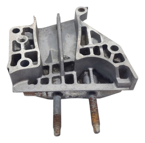 Suporte Coxim Motor Lado Direito Ford Focus Ano 2001 A 2005