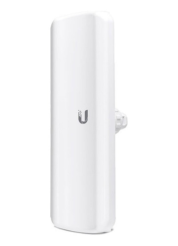 Ubiquiti Liteap Gps 5ghz Sectorial 