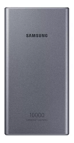 Samsung Batería Externa 25w Para Galaxy S23 Plus Ultra