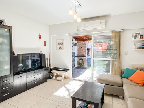 Imagen 10 de 30 de Hermoso Ph En Venta En Olivos-maipu/uzal